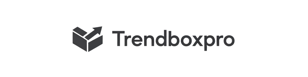 Trendboxpro